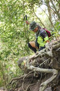 BIB: 
                            <button type="button" onclick="openModal(28090397)" class="btn btn-primary btn-sm float-right btn-popup" data-toggle="modal" data-target=".modal-high-quality">
                        <i class="fas fa-shopping-cart"></i> Add to Cart
                    </button>
                                            <button type="button" onclick="isThisMe(28090397, true)" class="btn btn-success btn-sm float-right btn-popup btn-isme hidden" data-toggle="tooltip" data-placement="bottom" title="นี่คือรูปของคุณใช่ไหม คลิกที่นี่เพื่อเอาเข้าอัลบั้ม">
                        <i class="fas fa-plus"></i> Add to album
                    </button>
                    <button type="button" onclick="isThisMe(28090397, false)" class="btn btn-warning btn-sm float-right btn-popup btn-isnotme hidden">
                        <i class="fas fa-ban"></i> Remove from album
                    </button>